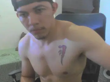 Cam4 Watch Live Sex Cams of willbnobre