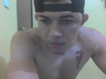 Cam4 Best live sex cam show of willbnobre