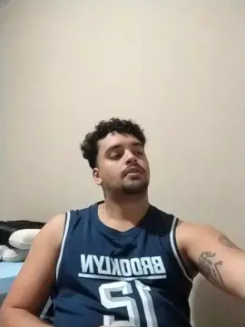 Cam4 Sex Cam of xcumshot3323
