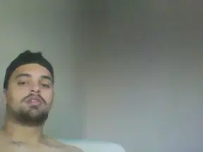 Cam4 Adult Video Chat of xcumshot3323