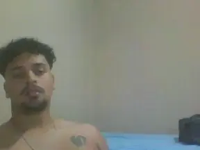 Cam4 Live Porn of xcumshot3323