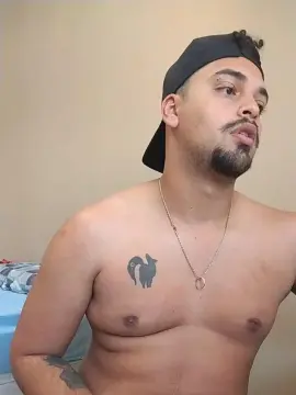 Cam4 Best live sex cam show of xcumshot3323