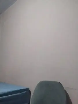 Cam4 Live Porn of xcumshot3323