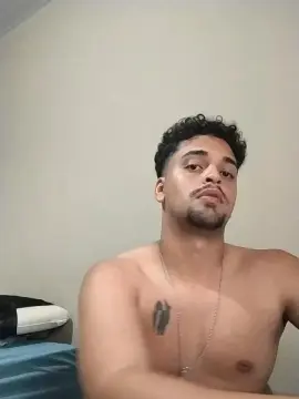 Cam4 Free Porn Cam of xcumshot3323