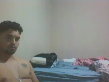 Cam4 Adult Webcams of xcumshot3323