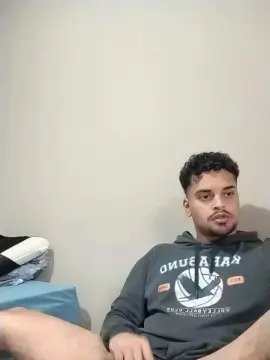 Cam4 Best live sex cam show of xcumshot3323