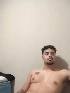 Cam4 Sex Chat of xcumshot3323