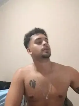 Cam4 Adult Video Chat of xcumshot3323