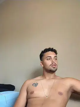 Cam4 Sex Cam of xcumshot3323