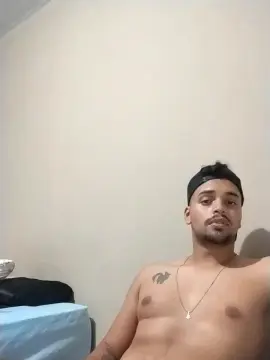 Cam4 Watch Live Sex Cams of xcumshot3323