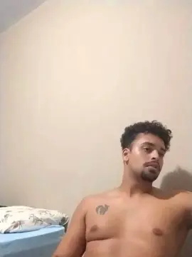 Cam4 Best Webcam of xcumshot3323