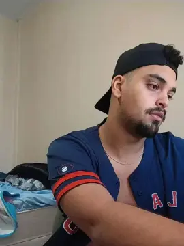 Cam4 Private Sex Chat of xcumshot3323