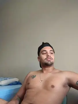 Cam4 Live Sex of xcumshot3323