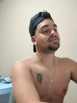 Cam4 Best live sex cam show of xcumshot3323