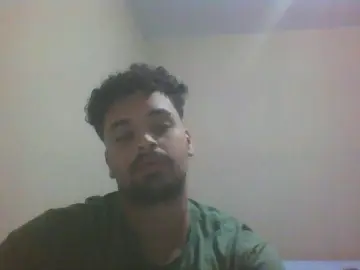 Cam4 Adult Webcam of xcumshot3323