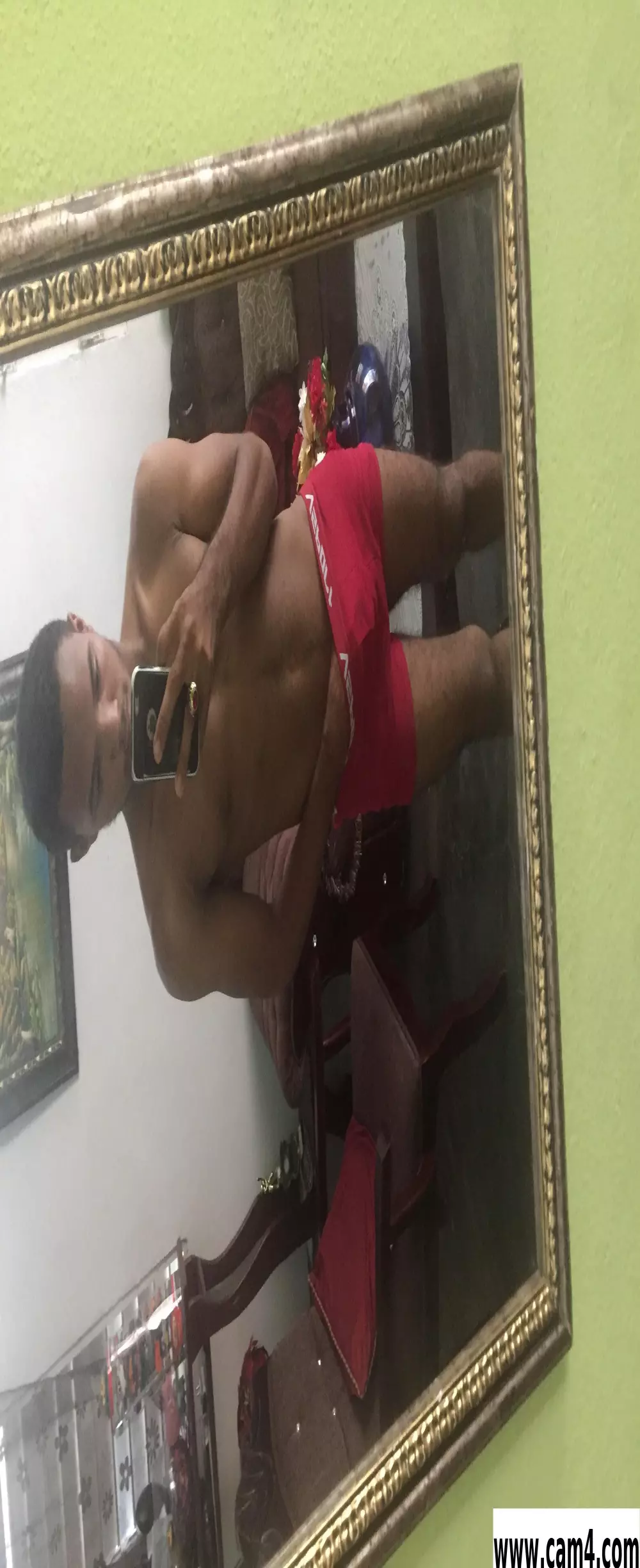 Adonireye04