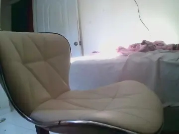 Cam4 Adult Video Chat of Adonireye04