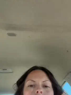 Cam4 Private Sex Chat of BadBadee3