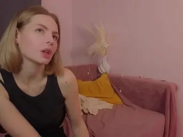 Cam4 Free Live Porn of MarilynNoecker