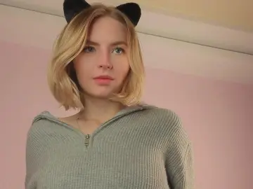 Cam4 Adult Video Chat of MarilynNoecker