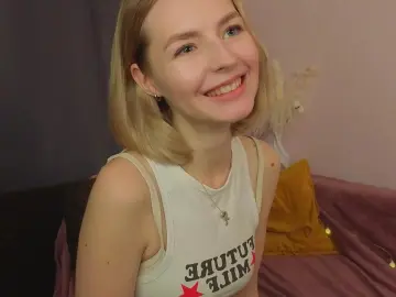 Cam4 Sex Chat of MarilynNoecker