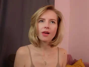 Cam4 Adult Video Chat of MarilynNoecker