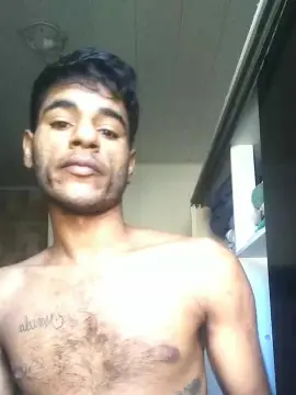 Cam4 Private Sex Chat of Raafaaaa3