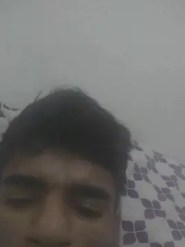 Cam4 Sex Chat of Raafaaaa3