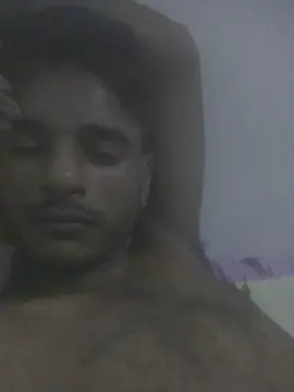 Cam4 Sex Chat of Raafaaaa3