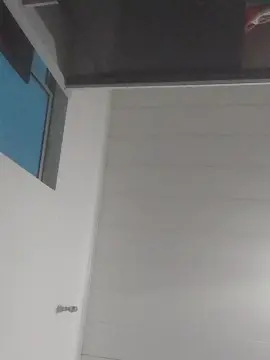 Cam4 Best Webcam of Raafaaaa3