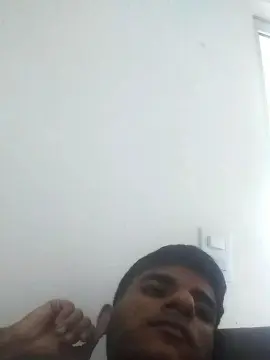Cam4 Watch Live Sex Cams of Raafaaaa3