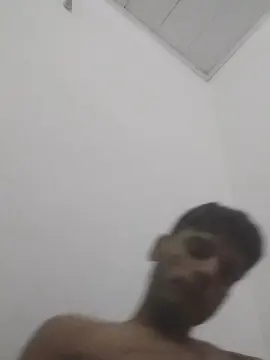 Cam4 Live Sex of Raafaaaa3