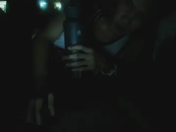 Cam4 Sex Chat of TSnicoleDOLL22