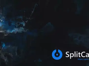 Cam4 Sex Cam of TSnicoleDOLL22