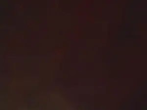 Cam4 Live Porn of TSnicoleDOLL22