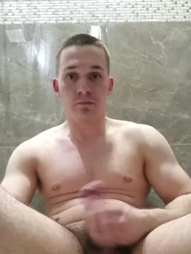 Cam4 Private Sex Chat of young399