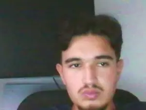 Cam4 Live Sex Cam of Can3661