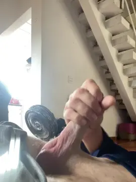 Cam4 Live Sex Cam of Frantch