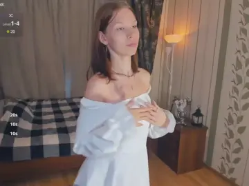Cam4 Watch Live Sex Cams of TiffanieDelvin