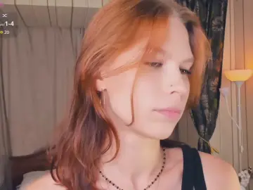 Cam4 Free Live Porn of TiffanieDelvin