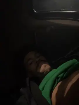 Cam4 Sex Chat of TopTierDrippa