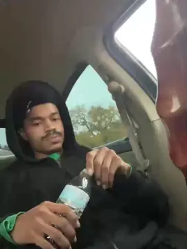 Cam4 Best Webcam of TopTierDrippa