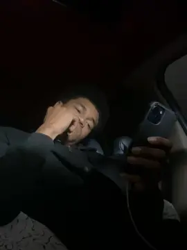 Cam4 Free Live Porn of TopTierDrippa