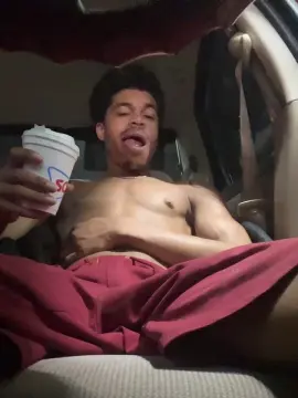 Cam4 Private Sex Chat of TopTierDrippa