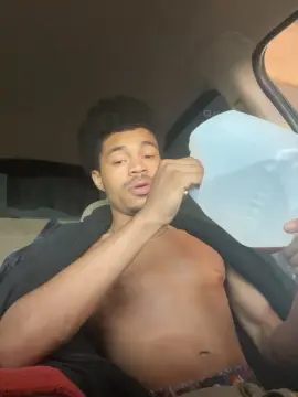 Cam4 Adult Webcams of TopTierDrippa