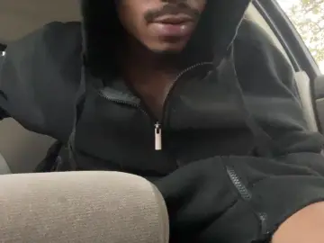 Cam4 Private Sex Chat of TopTierDrippa