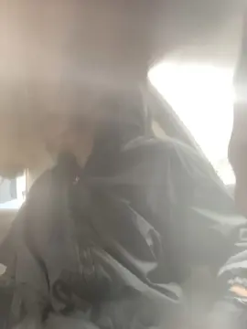 Cam4 Sex Chat of TopTierDrippa