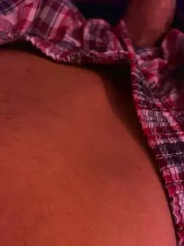 Cam4 Adult Video Chat of TopTierDrippa