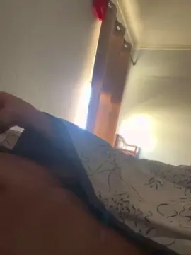 Cam4 Sex Cam of TopTierDrippa