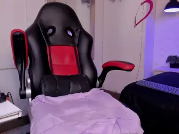 Cam4 Private Sex Chat of angel_hardy_dl